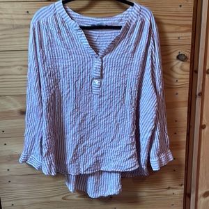 Women’s top